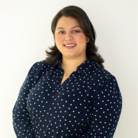 EDUTECHLoft Employee Isabella Cerrato's profile photo