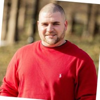Dunbar Employee Richard Sullivan's profile photo