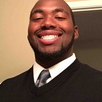 Chad Jones Email & Phone Number