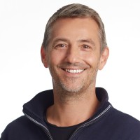 Appy Ventures Employee Mark Worrall's profile photo