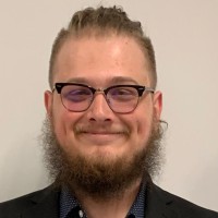 The Gilmore Employee Colwyn Hoard's profile photo