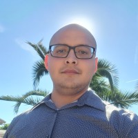 Cesar Carrillo's profile photo