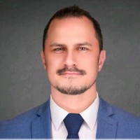 The Willis Law Group, PLLC Employee Daniel Johnston's profile photo