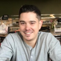 KEEN Employee Nick Layton's profile photo