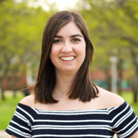 Touchstone Research Employee Nicole Mowry's profile photo