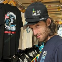 Antony Fishbeyn Email & Phone Number