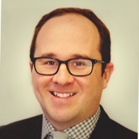 Bryce Morgan Email & Phone Number