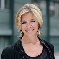 NOKUT Employee Nina Waaler's profile photo