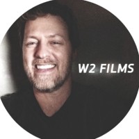 W2 Films Employee Richard Wallin's profile photo