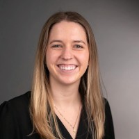 Anne Herrmann's profile photo