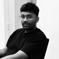 Skynats Technologies Employee Amal Moideen's profile photo