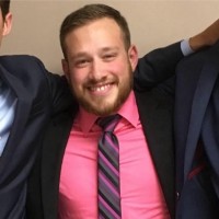 Jonathan Zerby Email & Phone Number