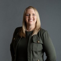 SLB Employee Mindy Young's profile photo
