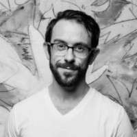Shell Employee Jeff Will's profile photo