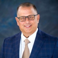 Unum Employee Ken Stapleton's profile photo