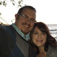 Allsup Employment Services Employee David Wickiser's profile photo