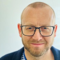 James Smee Email & Phone Number