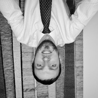 SolidBuild Inc. Employee Tomas Miniotas's profile photo