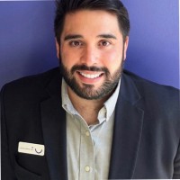 Al Olivas Email & Phone Number