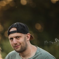 Elektro Scheppers Employee John Jongeneel's profile photo