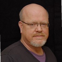 North Coast Air Care Inc Employee John Hogarth's profile photo