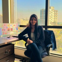 Preeti Saha Email & Phone Number