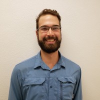 Daniel Calzadilla Email & Phone Number