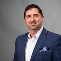 HYDRO EXTRUSION NORTH AMERICA, LLC Employee Michael Petro's profile photo