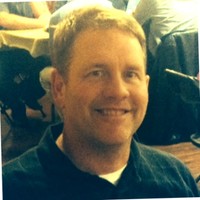 Edward Jones Employee Timothy Boyle's profile photo