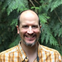 Timothy Basham Email & Phone Number