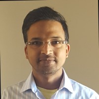 Mohammed Ashfaque Email