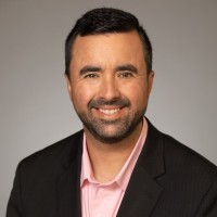 Mathew Mendisco Email & Phone Number