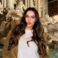 IntellectoKids Employee Anna Kudrautseva's profile photo