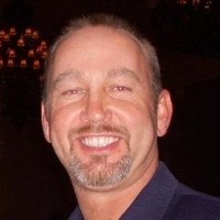 James Bowman Email & Phone Number