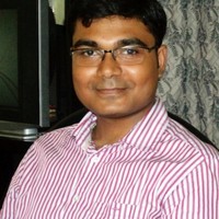 Rajeev Tripathi Email