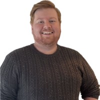 Acrew Capital Employee Tom Porter's profile photo