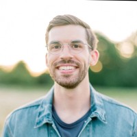 Owens Corning Employee Troy Hester's profile photo