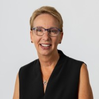 Golden State Foods Employee Carol Fawcett's profile photo