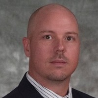 First Community Mortgage - Wholesale Alliance Division Employee Mark Lemonds's profile photo