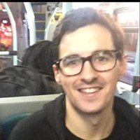Oliver Mooney Email