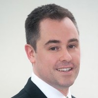 Mitsui Fudosan America Employee Sean McSweeney's profile photo