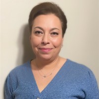 Raines & Fischer, LLP Employee Yelena Kirzhner's profile photo