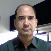 Vista Professional Outdoor Lighting Employee Manny Martinez's profile photo