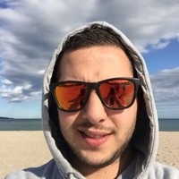 TopNotch Innovative Technologies Employee Jimmy Molt's profile photo
