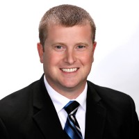Dan Dempsey Email & Phone Number
