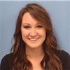 Kimberly Wilmot Email & Phone Number