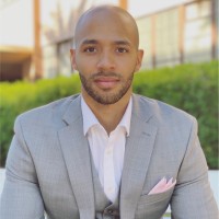 Alexander Freeman Email & Phone Number