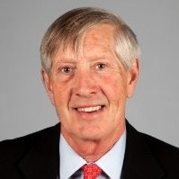Generation6 | Family Enterprise Advisors Employee Lansing Crane's profile photo