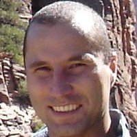 Wizard Employee Peter Imrich's profile photo