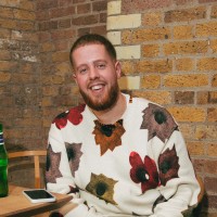 Basement Approved Employee Adam Bartlett's profile photo
